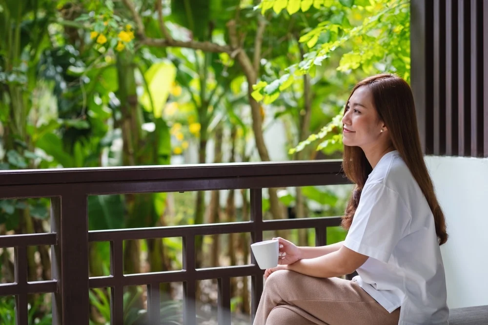 nhận diện oán giận trong cuộc sống hằng ngày
