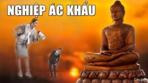 khau nghiep gia đinh