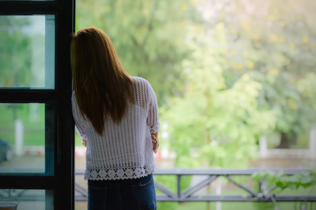 lời phật dạy khi cô đơn